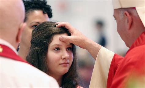 Across The Aisles St Thomas Villanova Catholicphilly