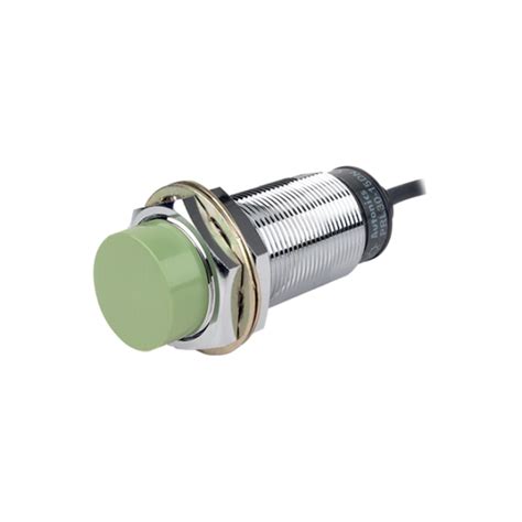 PRL30 15DN Autonics Proximity Sensor Indus Corporation