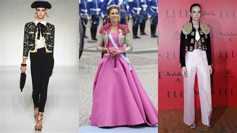 Los Looks De Chaqueta Torera Que Te Inspirar N Con Mucho Arte