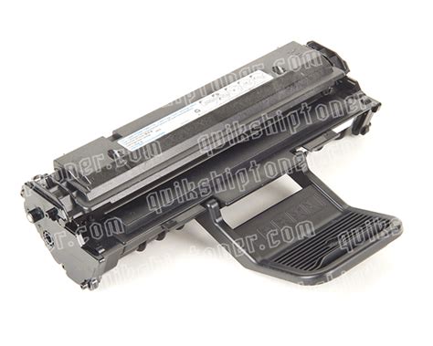 Xerox 013R00621 Toner Cartridge - 3,000 Pages - QuikShip Toner