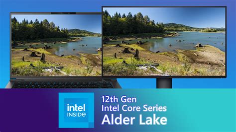 Intel 第12世代core Cpu『alder Lake S』最新情報まとめ