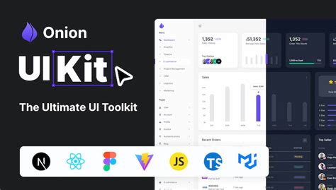 Best Typescript React Admin Templates In Ui Lib S Blog