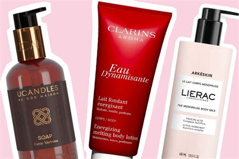 Отзывы о косметике Beautyinsider.ru - блог бьюти-редакторов ...
