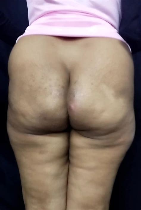 Free Big Ass Wife Porn Videos Xhamster