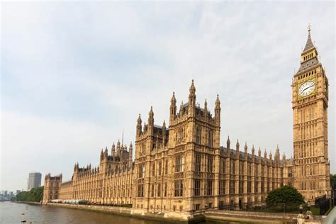 Your Autumn Budget update, and what it means for you - Broom Consultants