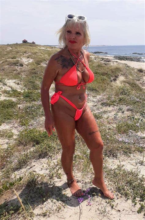Bikini Monday Homesick Hucky On Tumblr