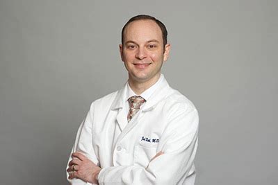 Eye Doctor in Clifton Park, NY | Brass Eye Center | Meet Our Doctors