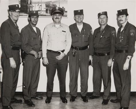 Discover The Factors That Influence How Much Do Prison Guards Make In California Across Different State Facilities Today 1