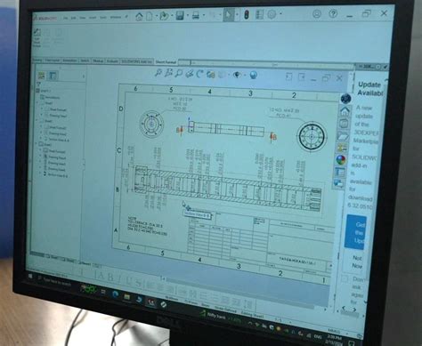 spindle design manufacturing spindle craft
