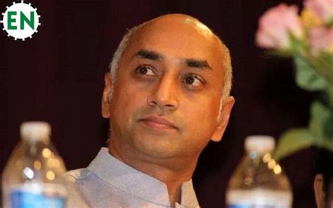 Galla Jayadev Net Worth Wiki Bio Age Parents Wife