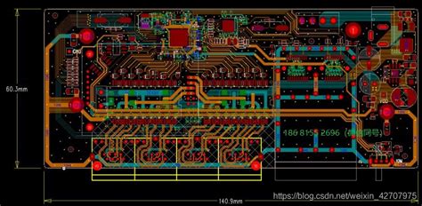 Realtek RTL8367S-CG datasheet及用途功能简介