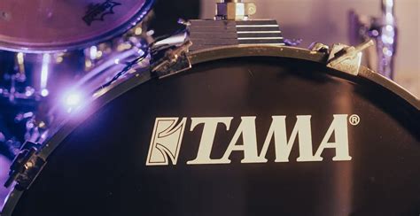 Best TAMA Drum Sets Reviewed (2024)