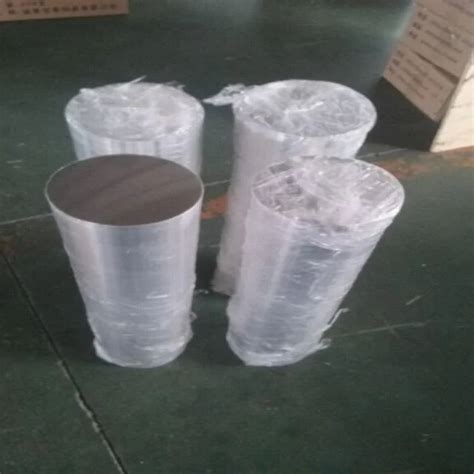 Copper Phosphorus Alloy Copper Phosphorus Alloy And Cup Alloy