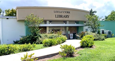 LibCal - Palm Beach County Library System
