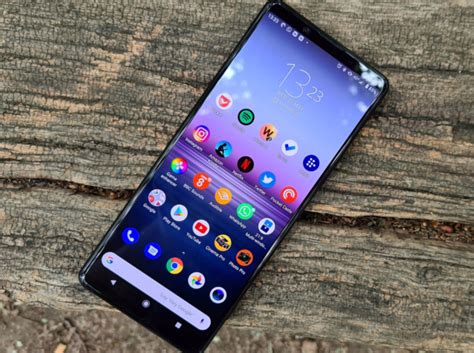 Самые лучшие смартфоны на Android на сегодняшний день