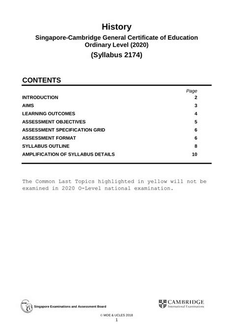 PDF 2174 Y20 Sy History O 2020 SEAB Unit 3 Bi Polarity And The