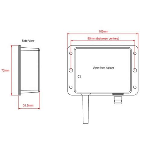 AIS100PRO NMEA