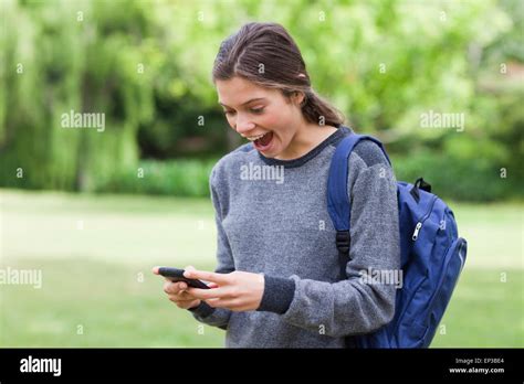 You Won T Believe What Happened After Her Surprising Message news