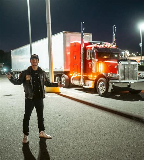 WHISTLINDIESEL | Anotha one 👹 Ok semi enthusiasts what do we do with it