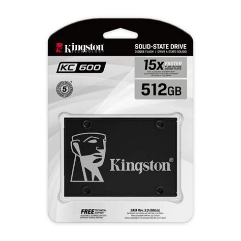 Ổ Cứng SSD KINGSTON SA400 240GB SATA III 2 5inch