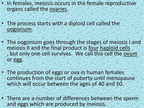 Cellular Reproduction Ppt Ppt