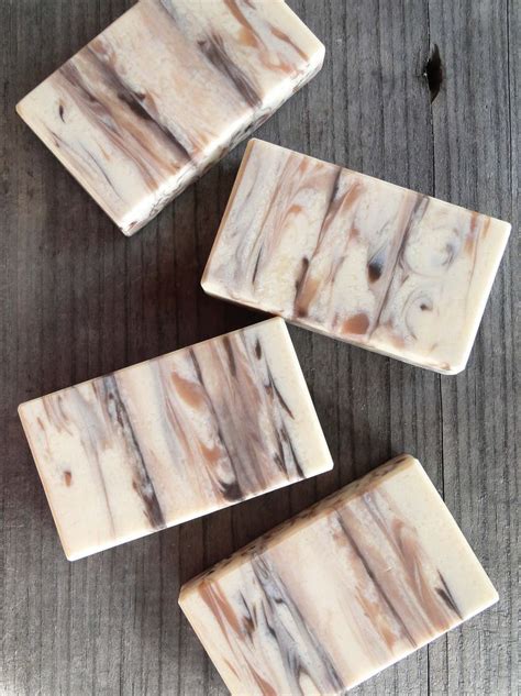 Whitewashed Planks October 2016 Soap Challenge Wood Grain Tree