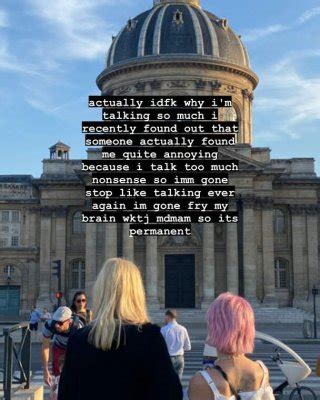 Arielle Maxine Nude Porn Pictures Xxx Photos Sex Images Pictoa