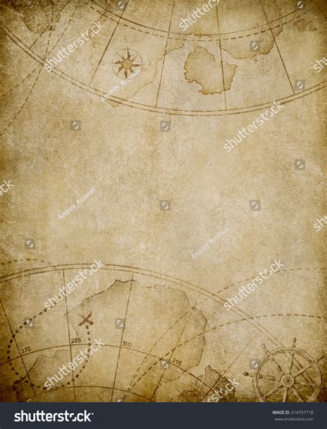 50,806 Vertical Map Images, Stock Photos & Vectors | Shutterstock