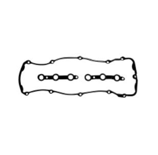 Cylinder Head Cover Gasket For Bmw M M Engine Gaskets Valve