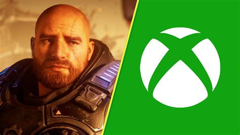 Gears of War actor drops latest hint at a big Gears 6 reveal in June