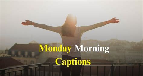 Top 210 Lesbian Porn Captions In 2025 Captionskite