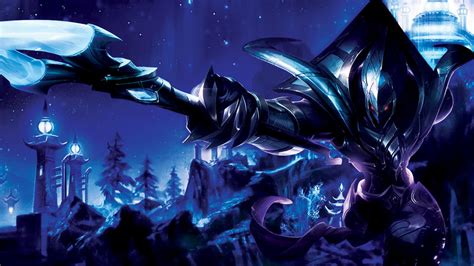 League Of Legends Galactic Azir By Nightfall1007 On DeviantArt