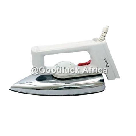 Philips Easyspeed Steam Iron Gc Red Goodluck Africa