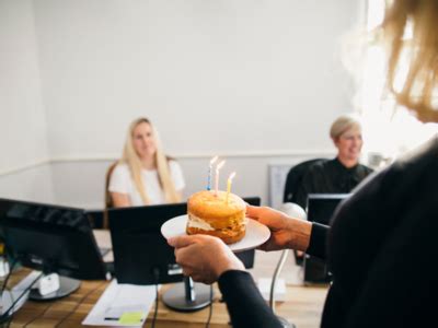 Gemeente Merelbeke Attentieregeling Voor Het Personeel Een Leidraad