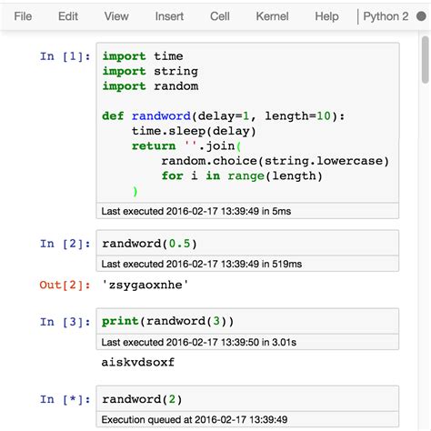 机器学习实践Jupyter Notebook安装 侧边导航栏功能 操作及其他常用扩展功能介绍 weixin 30276935的博客