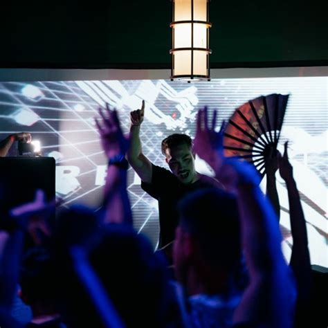 Stream Fuck It Let S Dance Disco House By Ensider Listen Online For Free On Soundcloud