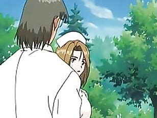 Night Shift Nurses Porn Tube Videos At YouJizz