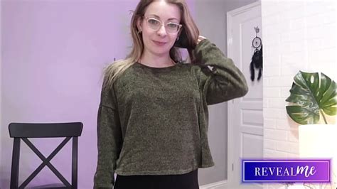 Sucking And Fingering Pussy Search XNXX