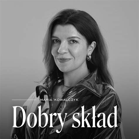 Podcast Dobry Sk Ad S Odc Keratyna