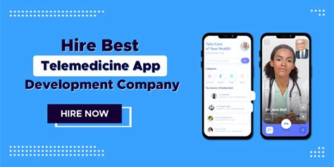 White Label Telemedicine Platform Vcdoctor