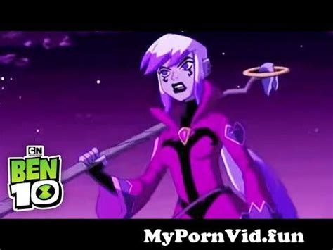 10 Omniverse Gwen Porn Sex Pictures Pass