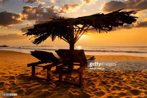 Hammock Beach Night Photos And Premium High Res Pictures Getty Images