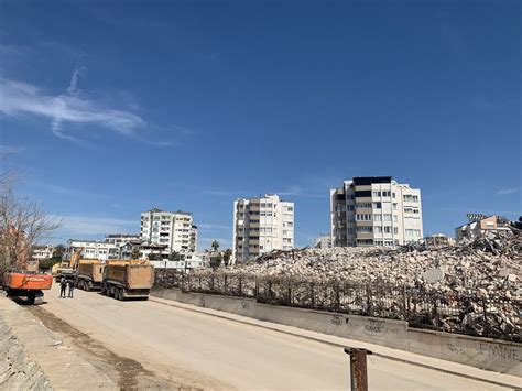 Yusuf Yavuz On Twitter Fettah Tamincenin Antalya Lara B Lgesinde