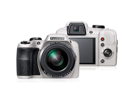 Fujifilm Finepix S Bia Y Aparaty Cyfrowe Foto Sklep