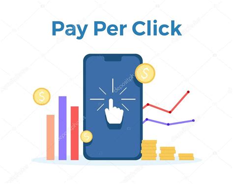 The Benefits Of Google Pay Per Click Advertising