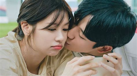 BOCORAN Love Next Door Episode Terakhir Lengkap Link Nonton Seung Hyo