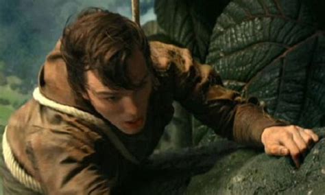 NEW TRAILER: Jack the Giant Slayer starring Nicholas Hoult and Ewan ...