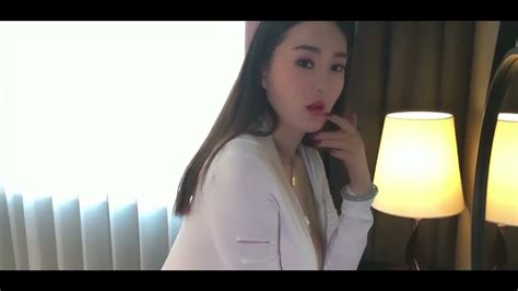 Chinese Sexy Hot China Chinese Douyin Fyp Tiktok YouTube