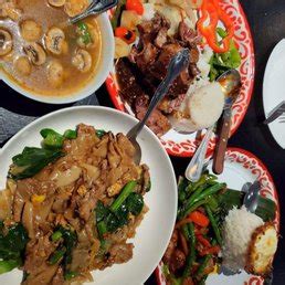 Siam Patio Thai Cuisine Updated January Photos