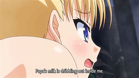 ANIME NON CENSURÉ HENTAI NON CENSURÉ JAPONAIS JAV DESSIN ANIMÉ COMPILATION ÉJACULATION GROS